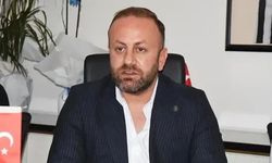 Altay’da belirsizlik devam ediyor