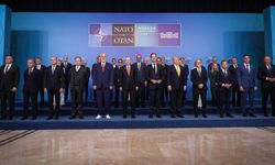 Trump’ın tüm sevdiklerine görev düştü
