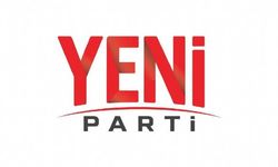 YENİ Parti'nin programı yayımlandı