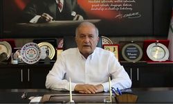 'Yeni Parti' ilanı sonrası CHP’de bir istifa daha