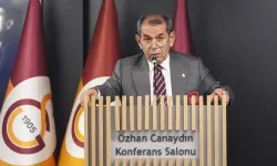 Galatasaray'dan çılgın transfer hamlesi