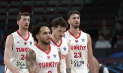 12 Dev Adam’ın kadrosu açıklandı