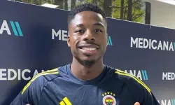 Fenerbahçe'de resmi ayrılık açıklandı