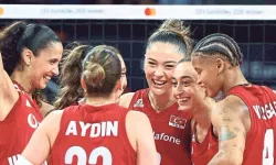 Filenin Sultanları dört dörtlük