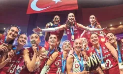 Haydi sultanlar