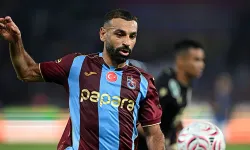 Trabzonspor reytingde 1. oldu