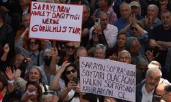 Asıl fatura halka