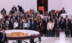 Asıl mücadele şimdi başlamalı