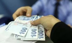Borcu olanlar dikkat: Bugün son gün!