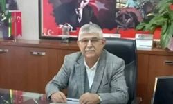 Menderes'te bir CHP'li meclis üyesi daha AKP'ye oy verdiğini açıkladı