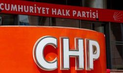 CHP’den YENİ Parti’ye 'üye verisi' suçlaması!