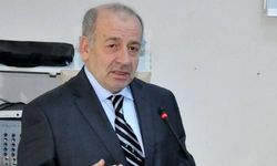 Erdoğan'ın eski danışmanından çerçeve yasa tepkisi: "İhanet belgesi"