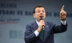 Erişim engeli getirilmişti: İmamoğlu'ndan 12'nci sosyal medya hesabı