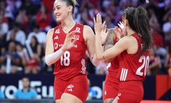 Tutabilene aşk olsun!