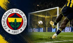 Fenerbahçe’de geri sayım