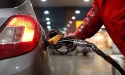 Fiyatlar değişti: Motorine indirim geldi