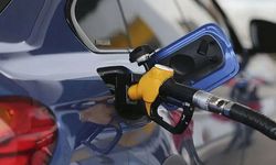 Motorine indirim geldi