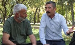 Gökay Çakır ile Başaran Aksu'nun tutuklanmasına tepki yağdı
