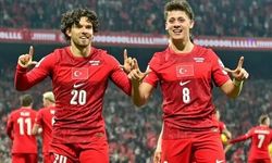 Bizim Çocuklar Turkuvaz Medya’da