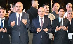 Memlekette üretim yok rantiye ve faiz çok: Şimşek bu verilerden haberdar değil mi?