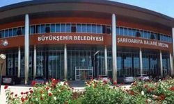 Kayyum 29 taşınmazı daha satışa çıkardı