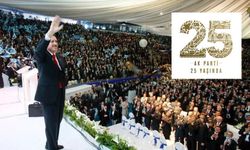 Logo parlak rejim karanlık
