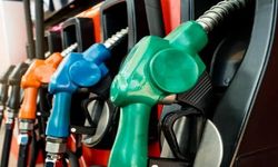 ÖTV geri geliyor: Motorin fiyatları artacak!