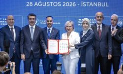Patronun kredi faizi kamu kasasından