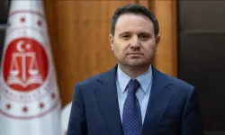 Gürlek: "Söyledikleri ile dosyadaki kayıtlar uyuşmuyor"