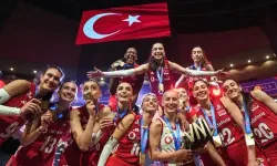 TÜRKİYE - ALMANYA MAÇI NE ZAMAN? | Türkiye - Almanya maçı saat kaçta, hangi kanalda?