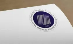SPK tarih vererek duyurdu: 'Ödeme' açıklaması!