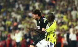 Kadıköy’de derbi kabusu