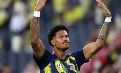 Fenerbahçe’de iki isim yolcu