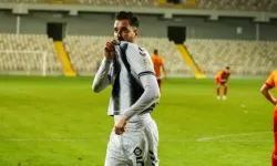 Altay’da Sefa sürprizi yasanıyor