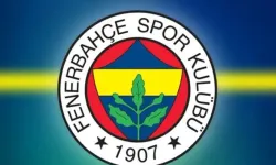 Fenerbahçe hareketli