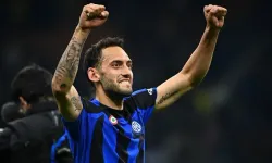 Fenerbahçe pusuda bekliyor