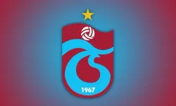 Salah uyarısı