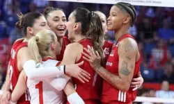 Sultanlar final aşkına