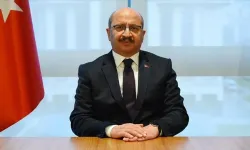 Erdoğan talimat vermişti: DDK Başkanı görevinden ayrıldı