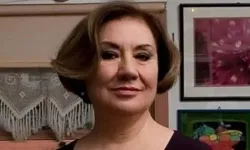 Usta oyuncu Gülsen Tuncer hayatını kaybetti