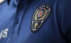 Ankara'da aynı gün ikinci intihar: Demetevler'de bir polis memuru öldü