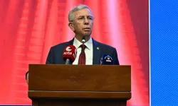 İstifa sonrası ilk açıklama: Dikkat çeken 'Cumhurbaşkanlığı seçimi' mesajı