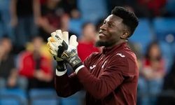 Trabzonspor’un vazgeçilmezleri