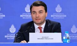 Birçok insan tecrit altında tutuluyor