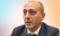 Dilek Kaya İmamoğlu'nun kardeşi Ali Kaya hakkında tahliye kararı