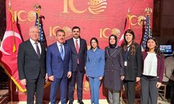 İstifa yetmez düzen yıkılmalı