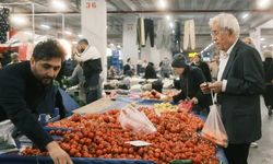 Yoksulun kan emicisi enflasyon
