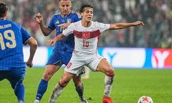 Bu ne hal çocuklar!
