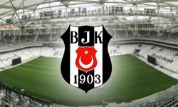 Kartal’ın Raskin aşkı