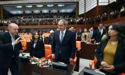 İkinci aşama pek çok faktöre bağlı